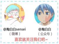 宁夏博强机电设备有限公司