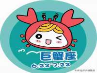 宁夏博强机电设备有限公司