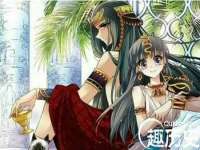 宁夏博强机电设备有限公司