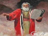 宁夏博强机电设备有限公司