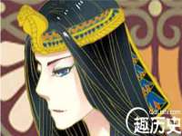 宁夏博强机电设备有限公司