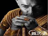 宁夏博强机电设备有限公司