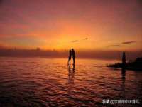 宁夏博强机电设备有限公司