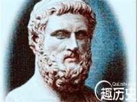 宁夏博强机电设备有限公司