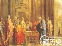 宁夏博强机电设备有限公司