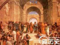 宁夏博强机电设备有限公司