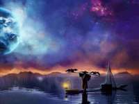 宁夏博强机电设备有限公司