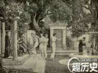 宁夏博强机电设备有限公司