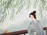 宁夏博强机电设备有限公司