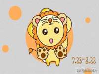 宁夏博强机电设备有限公司