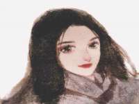 宁夏博强机电设备有限公司