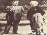 宁夏博强机电设备有限公司