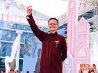 宁夏博强机电设备有限公司