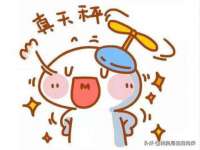 宁夏博强机电设备有限公司