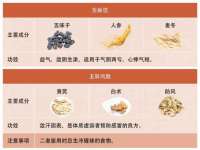 宁夏博强机电设备有限公司