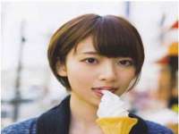 宁夏博强机电设备有限公司