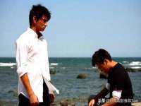 宁夏博强机电设备有限公司