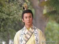宁夏博强机电设备有限公司