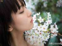 宁夏博强机电设备有限公司