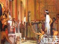 宁夏博强机电设备有限公司