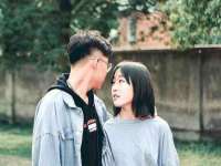 宁夏博强机电设备有限公司