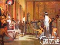 宁夏博强机电设备有限公司