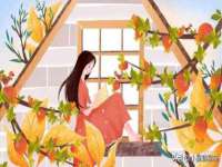 宁夏博强机电设备有限公司