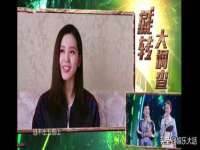 宁夏博强机电设备有限公司