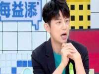 宁夏博强机电设备有限公司