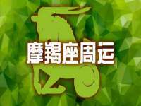 宁夏博强机电设备有限公司