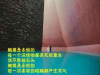 宁夏博强机电设备有限公司