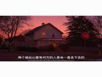 宁夏博强机电设备有限公司