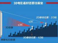 宁夏博强机电设备有限公司