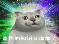 宁夏博强机电设备有限公司