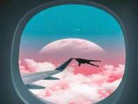 宁夏博强机电设备有限公司