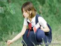 宁夏博强机电设备有限公司