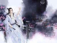 宁夏博强机电设备有限公司