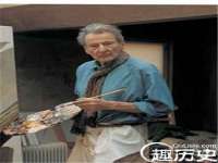 宁夏博强机电设备有限公司
