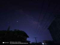 宁夏博强机电设备有限公司