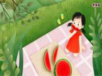 宁夏博强机电设备有限公司