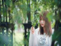 宁夏博强机电设备有限公司