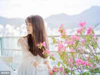宁夏博强机电设备有限公司