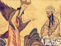 宁夏博强机电设备有限公司