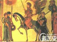 宁夏博强机电设备有限公司