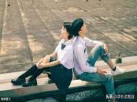 宁夏博强机电设备有限公司