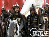 宁夏博强机电设备有限公司