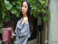 宁夏博强机电设备有限公司