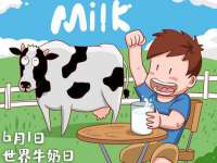 宁夏博强机电设备有限公司