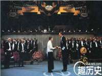 宁夏博强机电设备有限公司