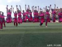 宁夏博强机电设备有限公司